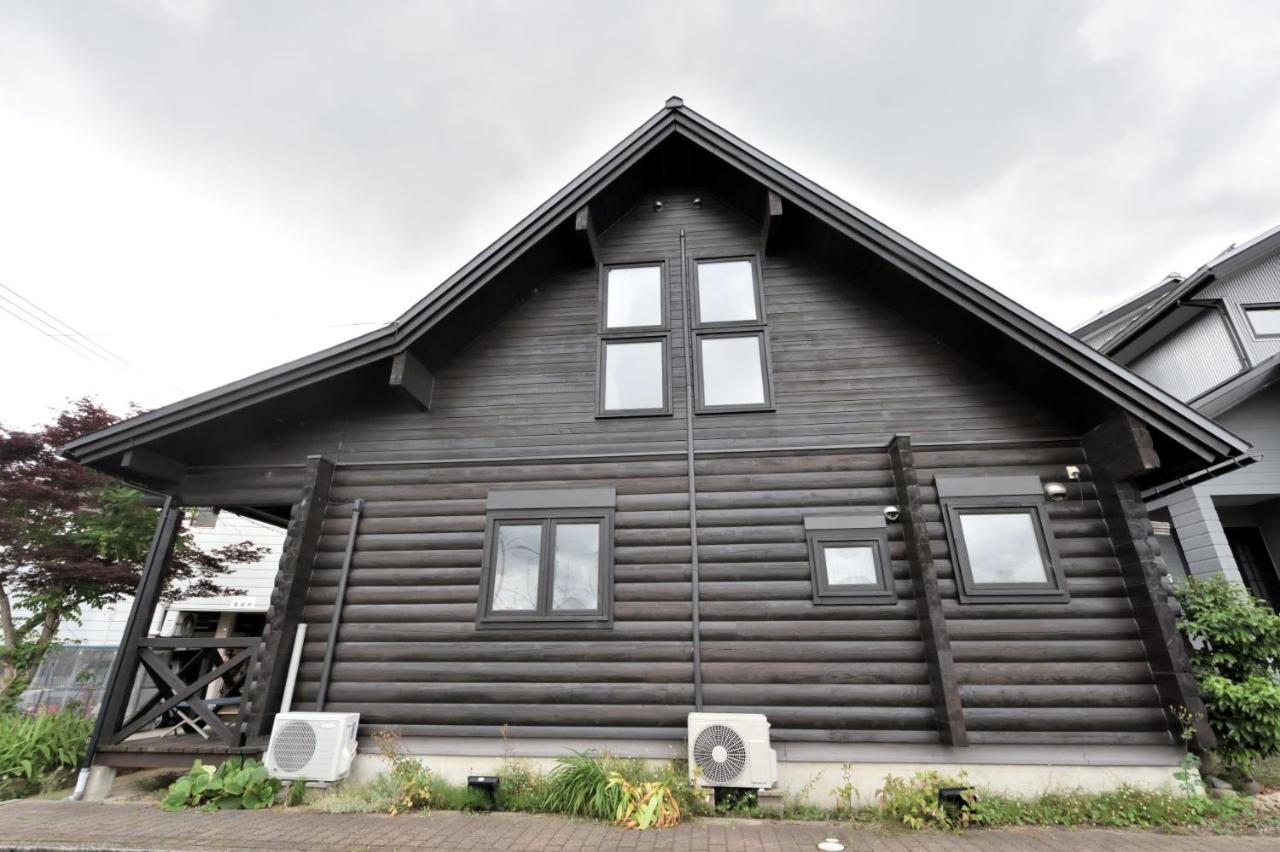 Carrefour Guesthouse カルフール ゲストハウス Toyama Station Zewnętrze zdjęcie